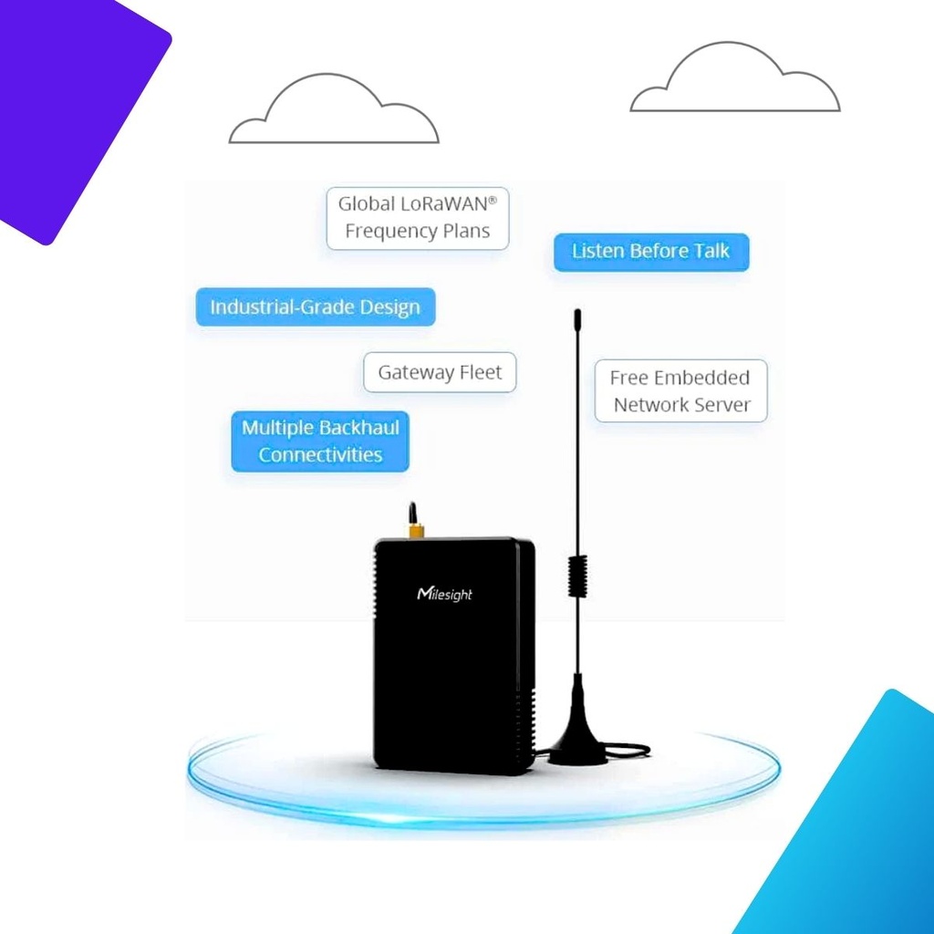 Products web (3).jpg