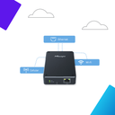 Products web (3).png