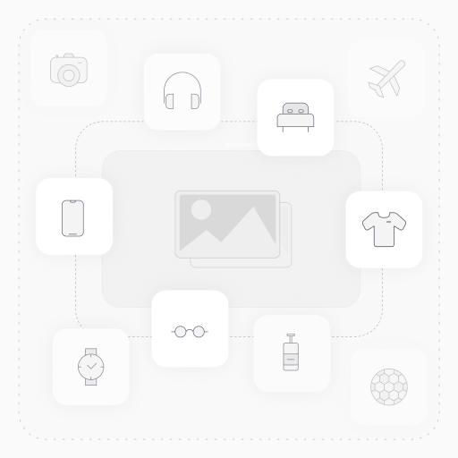 ¡Nuevo! Controlador IoT  Lorawan con batería Milesight UC502