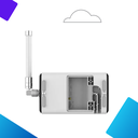 TTGO SIM7000G (3).png