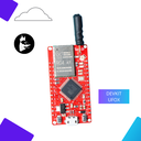 TTGO SIM7000G (5).png