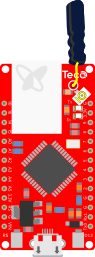 UFOX BOARD V1.2_1 ).png