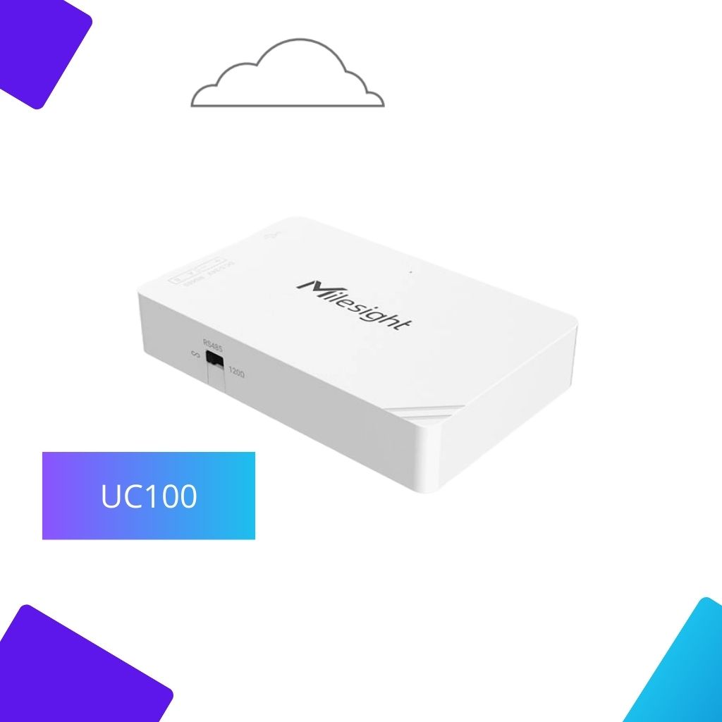 TTGO SIM7000G (5).jpg