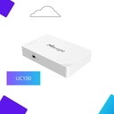 TTGO SIM7000G (5).jpg